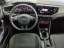 Volkswagen Polo 1.0 TSI Comfortline