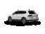 Volkswagen Tiguan Allspace Highline