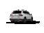 Volkswagen Tiguan Allspace Highline