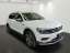 Volkswagen Tiguan Allspace Highline