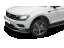 Volkswagen Tiguan Allspace Highline