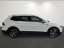 Volkswagen Tiguan Allspace Highline