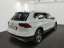 Volkswagen Tiguan Allspace Highline