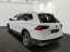 Volkswagen Tiguan Allspace Highline