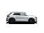 Volkswagen T-Roc T-Roc TDI Active Navi ACC Lane Assist PDC vo/hi