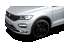 Volkswagen T-Roc T-Roc TDI Active Navi ACC Lane Assist PDC vo/hi