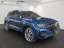 Volkswagen Touareg 3.0 V6 TDI 3.0 V6 TDI 4Motion R-Line