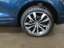 Volkswagen Touareg 3.0 V6 TDI 3.0 V6 TDI 4Motion R-Line