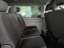 Volkswagen T6 Caravelle Comfortline