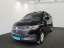 Volkswagen T6 Caravelle Comfortline