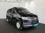 Volkswagen T6 Caravelle Comfortline