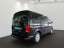 Volkswagen T6 Caravelle Comfortline