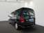 Volkswagen T6 Caravelle Comfortline