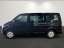 Volkswagen T6 Caravelle Comfortline