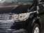 Volkswagen T6 Caravelle Comfortline