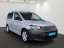 Volkswagen Caddy Combi