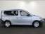 Volkswagen Caddy Combi