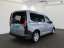 Volkswagen Caddy Combi