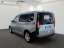 Volkswagen Caddy Combi