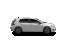 Volkswagen Golf 1.5 TSI Golf VII IQ.Drive