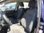 Volkswagen Golf 1.5 TSI Golf VIII Plus Style