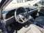 Volkswagen Golf 1.5 TSI Golf VIII Plus Style