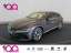 Volkswagen Arteon 2.0 TDI R-Line Shootingbrake