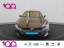 Volkswagen Arteon 2.0 TDI R-Line Shootingbrake