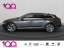 Volkswagen Arteon 2.0 TDI R-Line Shootingbrake