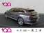 Volkswagen Arteon 2.0 TDI R-Line Shootingbrake