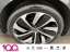 Volkswagen Arteon 2.0 TDI R-Line Shootingbrake