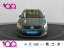 Volkswagen Sharan 1.4 TSI Comfortline