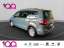 Volkswagen Sharan 1.4 TSI Comfortline