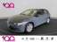 Volkswagen Golf 1.5 TSI Golf VIII Life