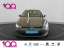 Volkswagen Golf 1.5 TSI Golf VIII Life