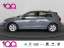 Volkswagen Golf 1.5 TSI Golf VIII Life