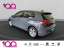 Volkswagen Golf 1.5 TSI Golf VIII Life