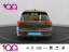 Volkswagen Golf 1.5 TSI Golf VIII Life