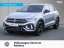 Volkswagen T-Roc 1.5 TSI DSG R-Line