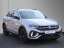 Volkswagen T-Roc 1.5 TSI DSG R-Line