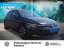 Volkswagen Golf 1.5 TSI Golf VIII Move