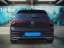 Volkswagen Golf 1.5 TSI Golf VIII Move