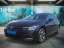 Volkswagen Golf 1.5 TSI Golf VIII Move