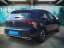 Volkswagen Golf 1.5 TSI Golf VIII Move