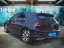 Volkswagen Golf 1.5 TSI Golf VIII Move