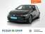 Volkswagen Golf DSG Move