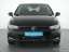 Volkswagen Golf DSG Move