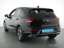 Volkswagen Golf DSG Move