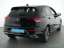 Volkswagen Golf DSG Move