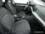 Volkswagen Golf DSG Move